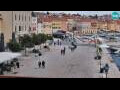 Webcam Rovinj