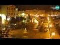 Webcam Rovinj
