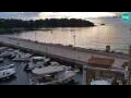 Webcam Rovinj