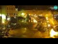 Webcam Rovinj