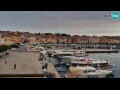 Webcam Rovinj
