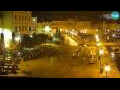 Webcam Rovinj