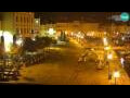 Webcam Rovinj