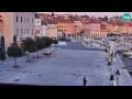 Webcam Rovinj
