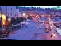 Webcam Rovinj