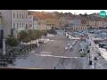 Webcam Rovinj