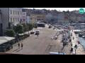 Webcam Rovinj