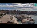 Webcam Rovinj