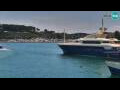 Webcam Rovinj