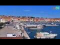 Webcam Rovinj
