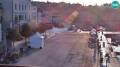 Webcam Rovinj
