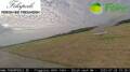 Webcam Wyk auf Föhr