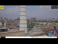 Webcam Kathmandu