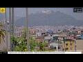 Webcam Kathmandu