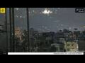 Webcam Kathmandu