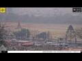 Webcam Kathmandu