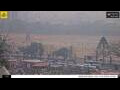 Webcam Kathmandu