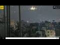Webcam Kathmandu
