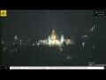 Webcam Kathmandu