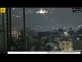 Webcam Kathmandu