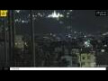 Webcam Kathmandu