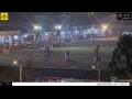 Webcam Kathmandu