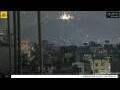 Webcam Kathmandu