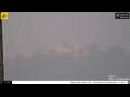 Webcam Kathmandu