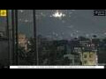 Webcam Kathmandu