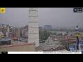 Webcam Kathmandu