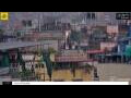 Webcam Kathmandu