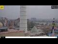 Webcam Kathmandu