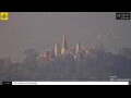 Webcam Kathmandu