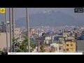 Webcam Kathmandu