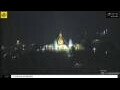 Webcam Kathmandu