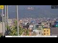 Webcam Kathmandu