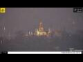 Webcam Kathmandu