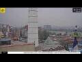 Webcam Kathmandu