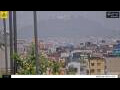 Webcam Kathmandu