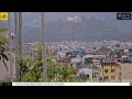 Webcam Kathmandu