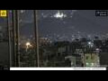 Webcam Kathmandu