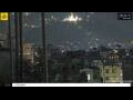 Webcam Kathmandu
