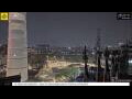 Webcam Kathmandu