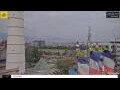 Webcam Kathmandu
