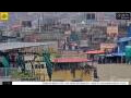 Webcam Kathmandu