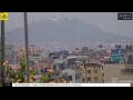 Webcam Kathmandu