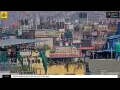 Webcam Kathmandu