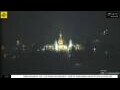 Webcam Kathmandu