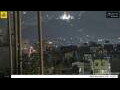 Webcam Kathmandu