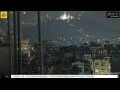 Webcam Kathmandu
